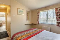 Host & Stay - Sunset Haven - balcony