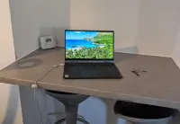 1 Bed Georgian Apartment - Garden - Pets Welcome - 2-Star
