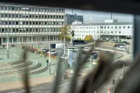Himmelsstürmer Apartments by Stay Awesome - Apartments