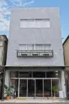 sunroom Hotel,Cafe,Bar - 2 estrellas