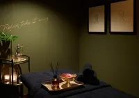 Brown Acropol, a Member of Brown Hotels - spa
