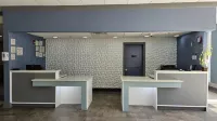 Best Western Atlanta Cumberland/Galleria Hotel - 2-Star