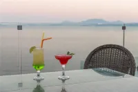 Golden Mare - All Inclusive - Ocean View