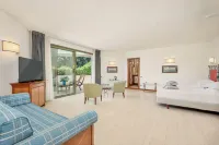 Hotel Villa Undulna - Terme della Versilia - Pemandian Air Panas