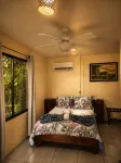 Hotel Tierra de Volcanes - Spa