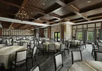Dellshire Resort - 2-Star