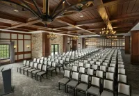 Dellshire Resort - 2-Star