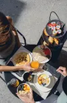 Riviera Suites - 5-نجوم