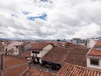 Casa Herrerías Hotel & Confort - 2-Star