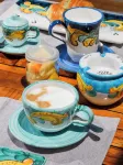 Alle Stelle b&b - 3 Sao