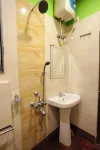 Tirupati Lodge Private Limited - 2-Star