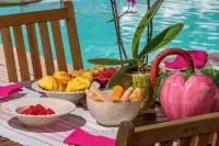 Douro Mool Guest House - Wifi