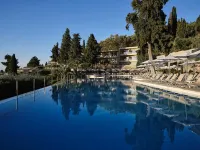 Aeolos Beach Resort - Romantic