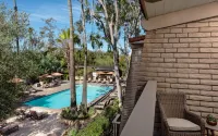 Rancho Bernardo Inn - Resorts