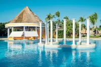 Iberostar Paraiso del Mar - familiares