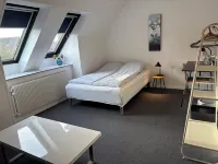 Gorvannsminde - Hostel - 2 estrellas