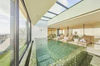 Savoy Palace - the Leading Hotels of the World - Savoy Signature - 5-Star