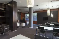 Exe Cuenca - Boutique