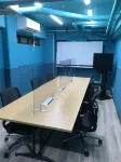 Doushin Business Inn - 2 Yıldız