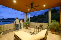 Chichibugahama Resort Villa Senja - 4星級