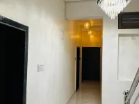 Hotel Panna Haveli Hotels near Amer