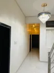 Hotel Panna Haveli - 2-Star