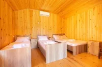 Eco Cottage - Homestays