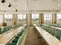 Sola Strand Hotel - 4-Star