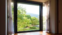 Watarase Onsen Hotel Sasayuri - Scenic