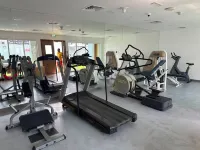 The Luxe Retreat Hotel Apartments - เปิดใหม่