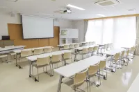 Iriyado - 2星級