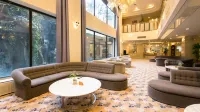 Hotel de Marronnier Gero Onsen - 3 Sao