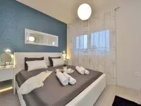 Villa Marija Exclusive Stay - Wifi