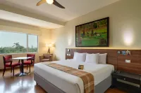 Casa Andina Select Chiclayo - 3-Star