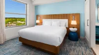 Holiday Inn Club Vacations Myrtle Beach Oceanfront by IHG - Pools