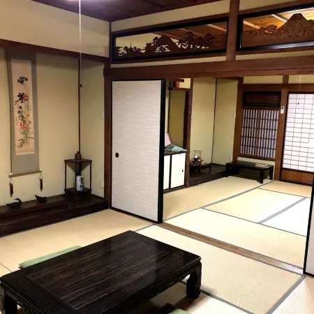 Koyoken