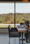 Stony Rise Lodge - Wifi