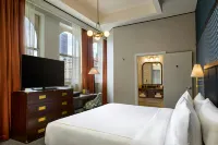The Atterbury Hotel, Autograph Collection - 4-Star