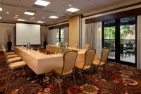 Courtyard Boynton Beach - Wifi