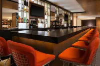 Le Méridien Atlanta Perimeter - bar