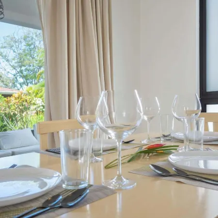 HORIZON HOMES BY SUERTE TOUR