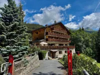 Colorado Riders Chalet - 2 stjerner