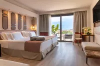 Barceló Tenerife Royal Level - Spa