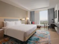 Novotel New Delhi City Centre - Pools