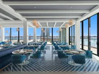 Rixos Obhur Jeddah Resort & Villas - 5-Star