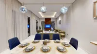 Suknai Resort Riyadh - รีสอร์ท