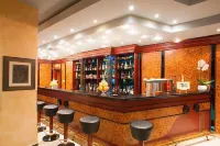 Hotel Rivijera - bar