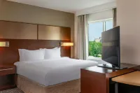 Residence Inn Nashua - Pet Friendly