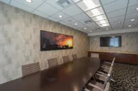 拉伯克西南萬楓套房飯店 - 3 星級