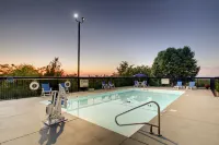 Hampton Inn Rolla - 2-Star